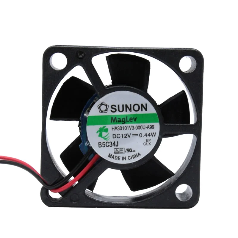 HA30101V3-000U-A99 Sunon