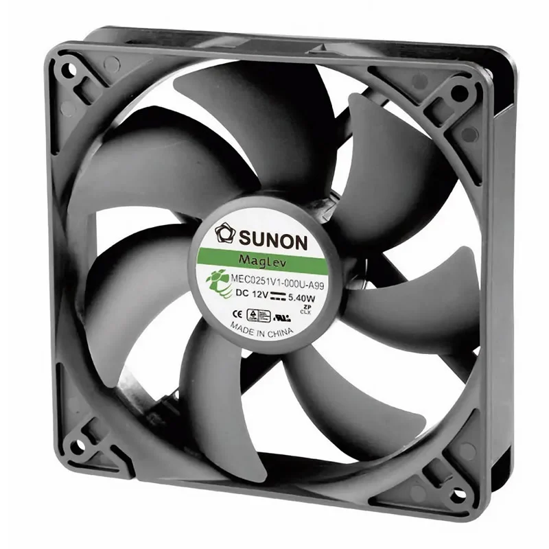 MEC0251V1-000U-A99 Sunon