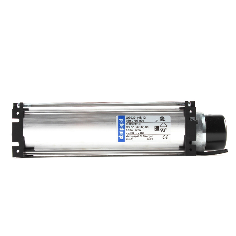 QG030-148/12 ebmpapst