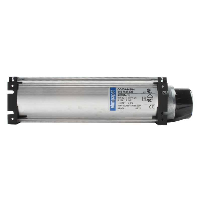 QG030-148/14 ebmpapst