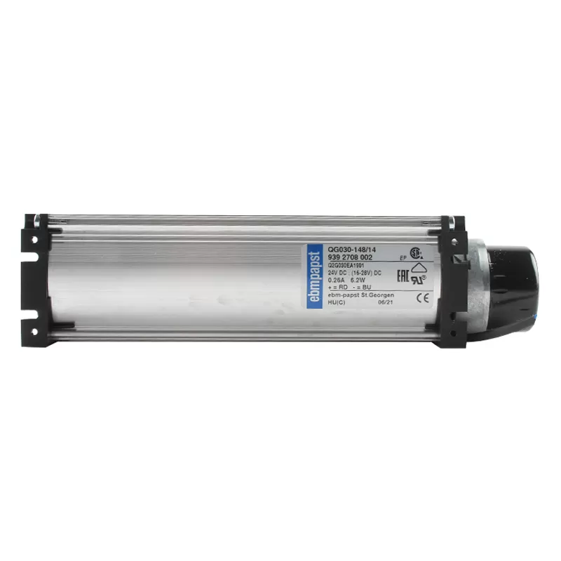 QG030-148/14 ebmpapst