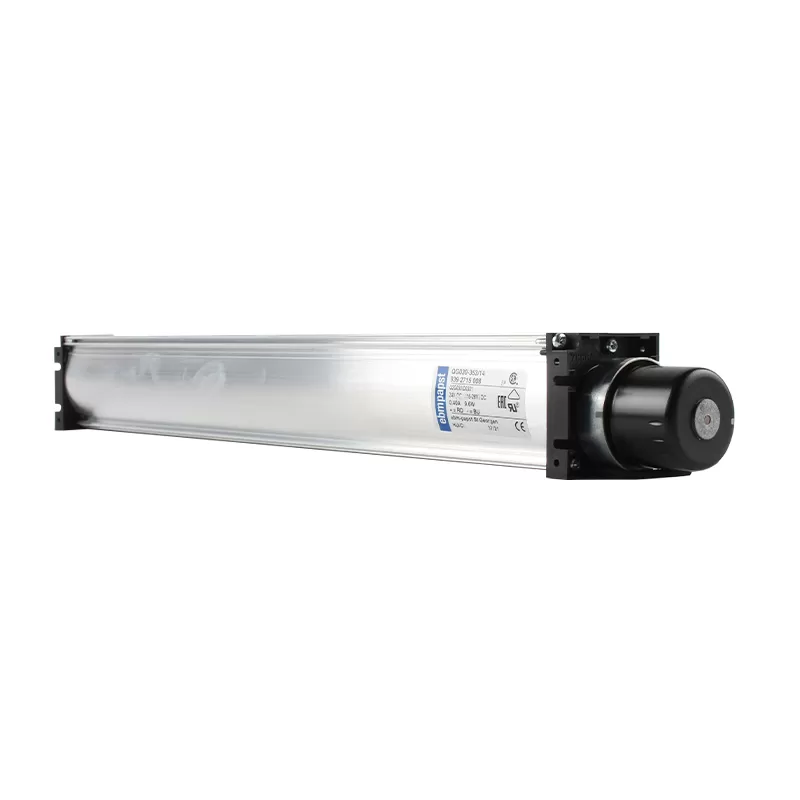 QG030-353/14 ebmpapst