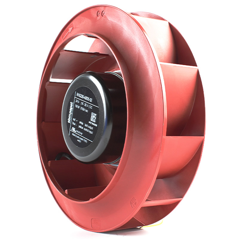 R1G220-AB35-52 ebmpapst