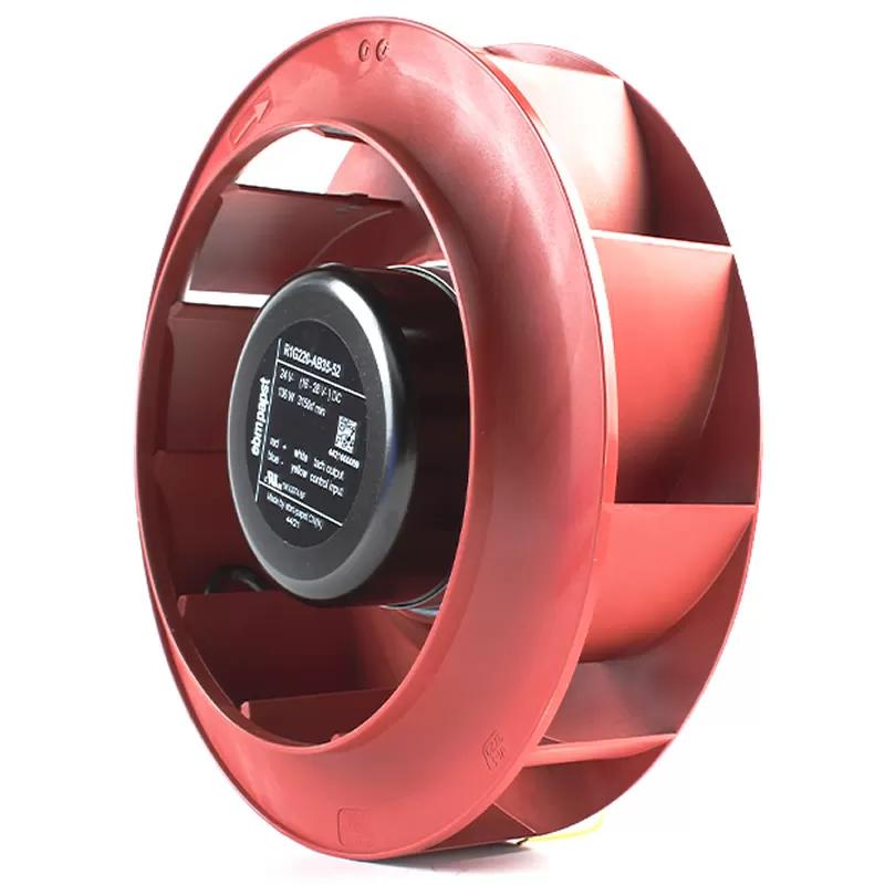 R1G220-AB35-52 ebmpapst