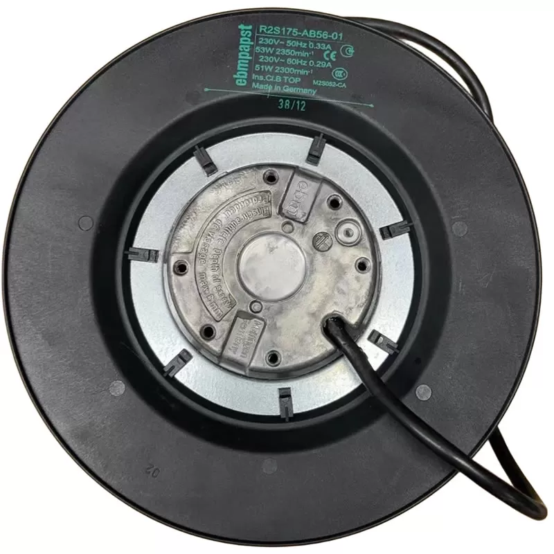 R2S175-AB56-01 ebmpapst
