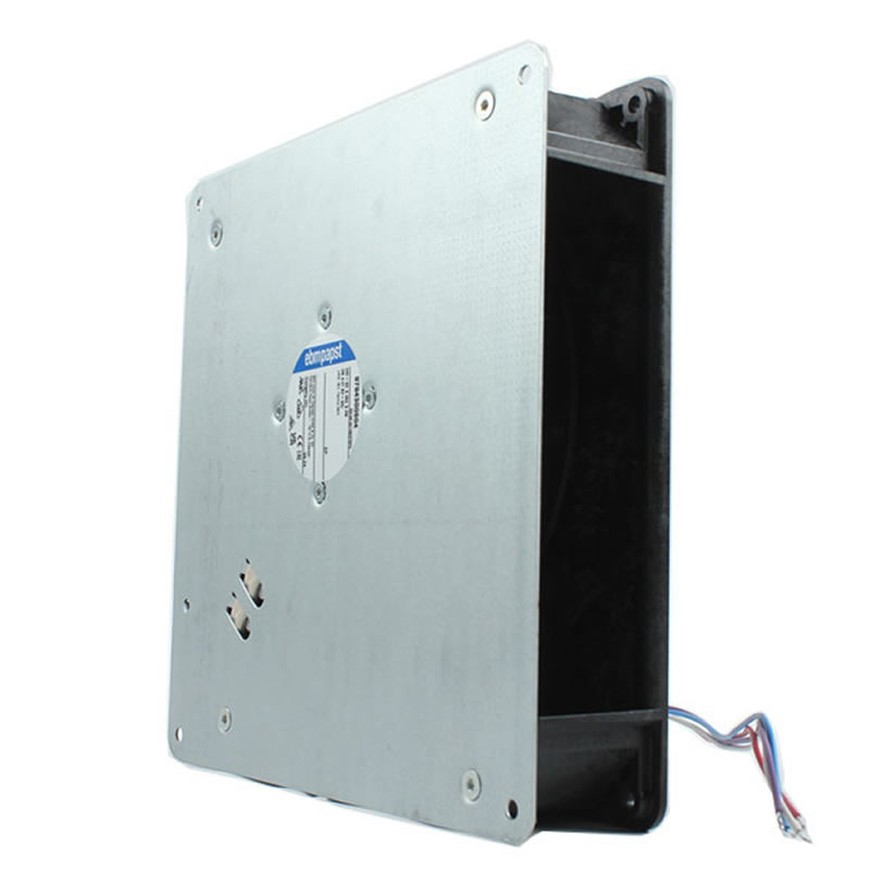 RG140-22/14N/2TDPU ebmpapst
