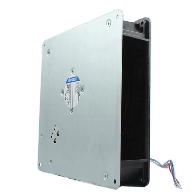 RG140-22/14N/2TDPU ebmpapst