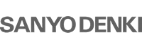 Sanyo Denki