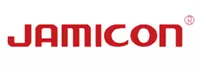 Jamicon