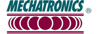 Mechatronics