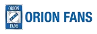 Orion Fans