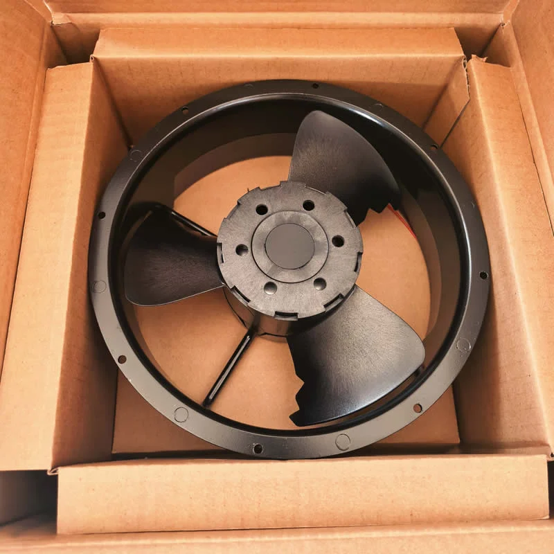 CD24B3 Comair Rotron CD24B3 Comair Rotron