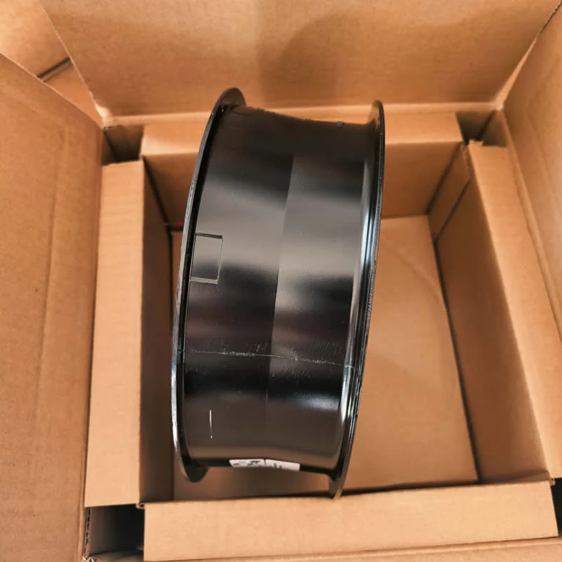 CD24B3 Comair Rotron CD24B3 Comair Rotron