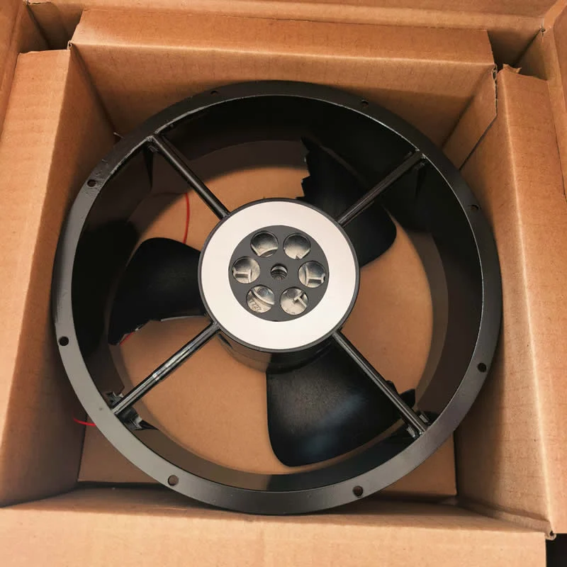CD24B3 Comair Rotron CD24B3 Comair Rotron