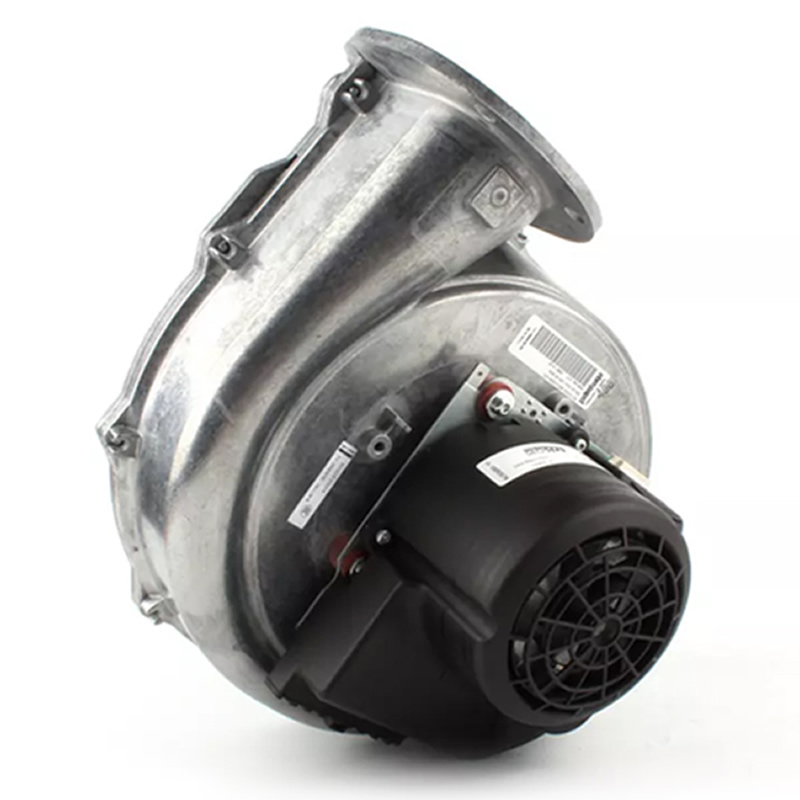 G3G250-GN17-01 ebmpapst