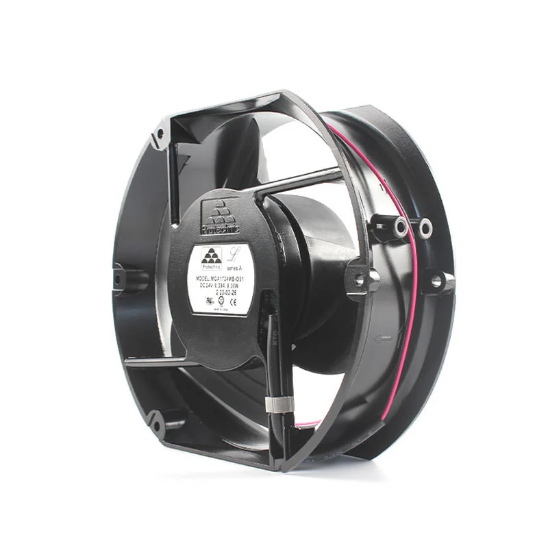 MGA1724MB-O51 Protechnic MGA1724MB-O51 Protechnic