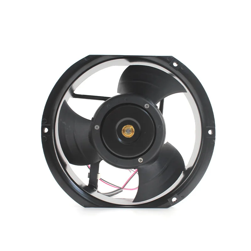 MGA1724MB-O51 Protechnic MGA1724MB-O51 Protechnic