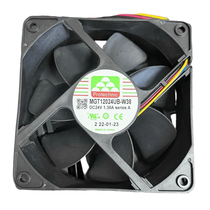 MGT12024UB-W38 Protechnic