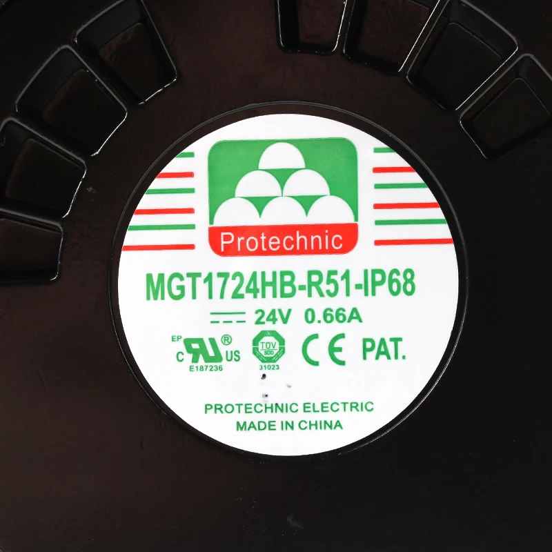 MGT1724HB-R51 Protechnic MGT1724HB-R51 Protechnic