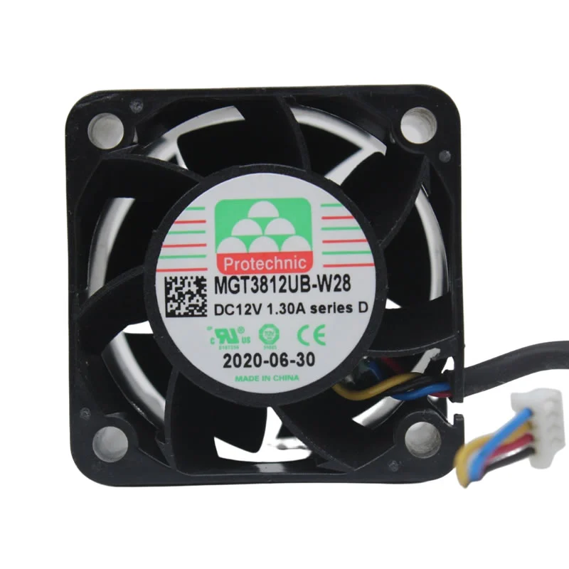 MGT3812UB-W28 Protechnic