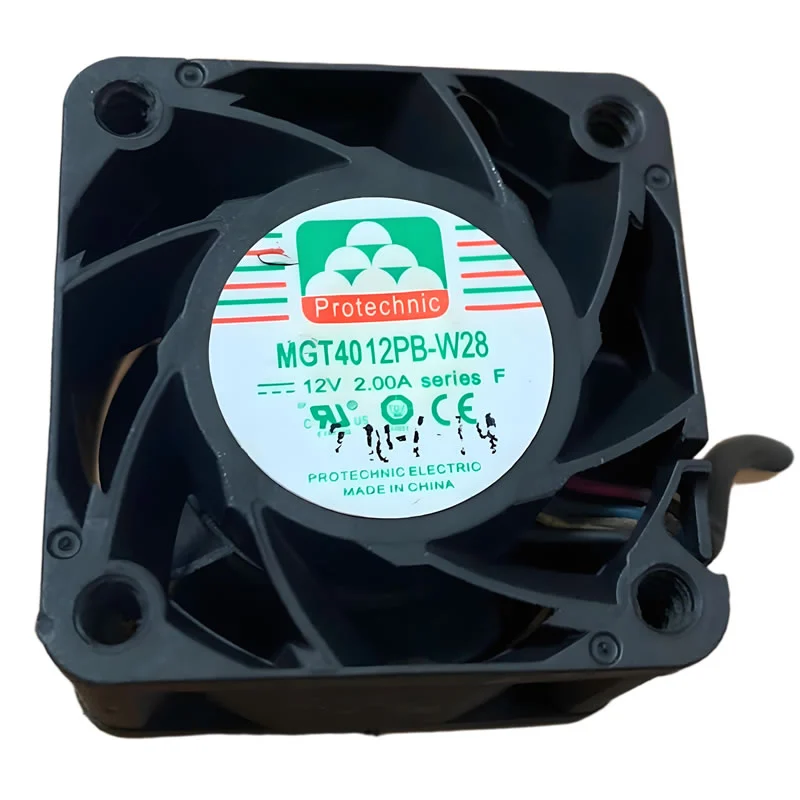 MGT4012PB-W28 Protechnic
