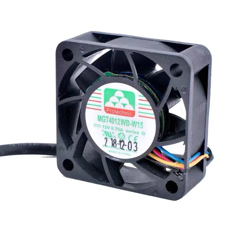 MGT4012WB-W15 Protechnic