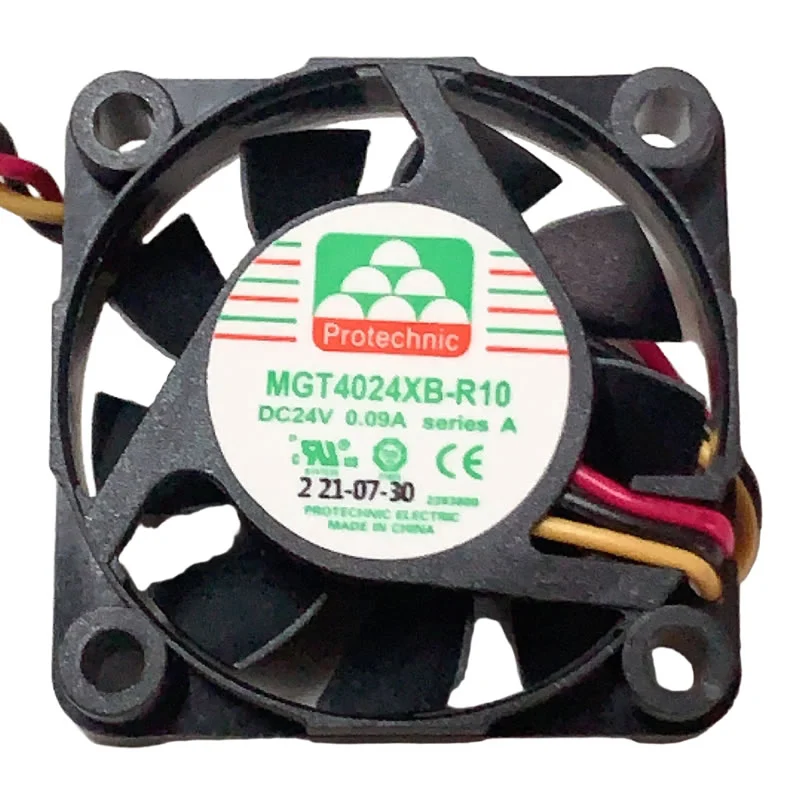 MGT4024XB-R10 Protechnic