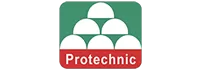 Protechnic