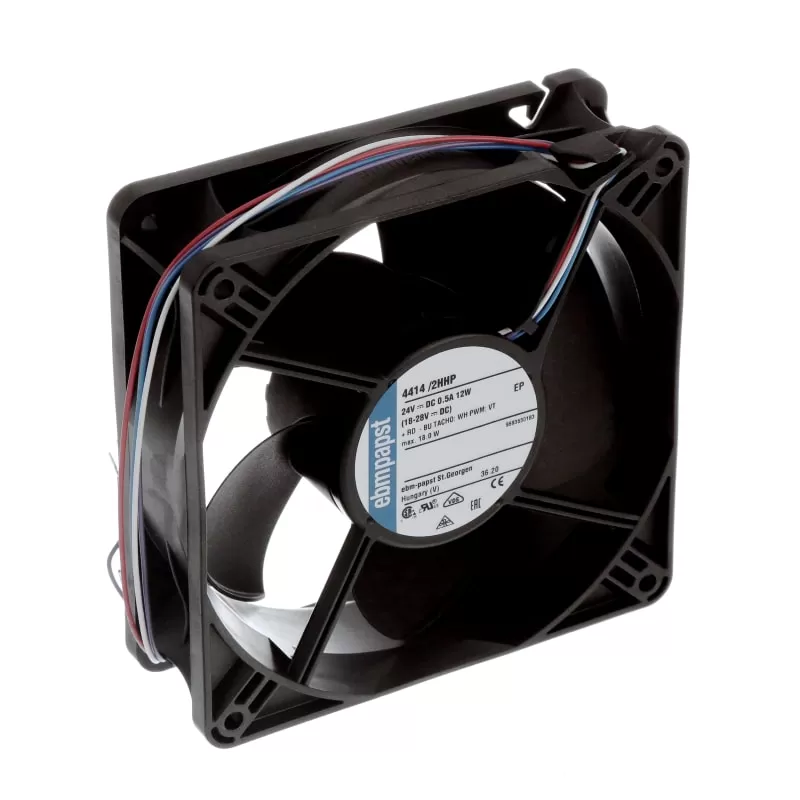 4414-2hhp-ebmpapst-fansco