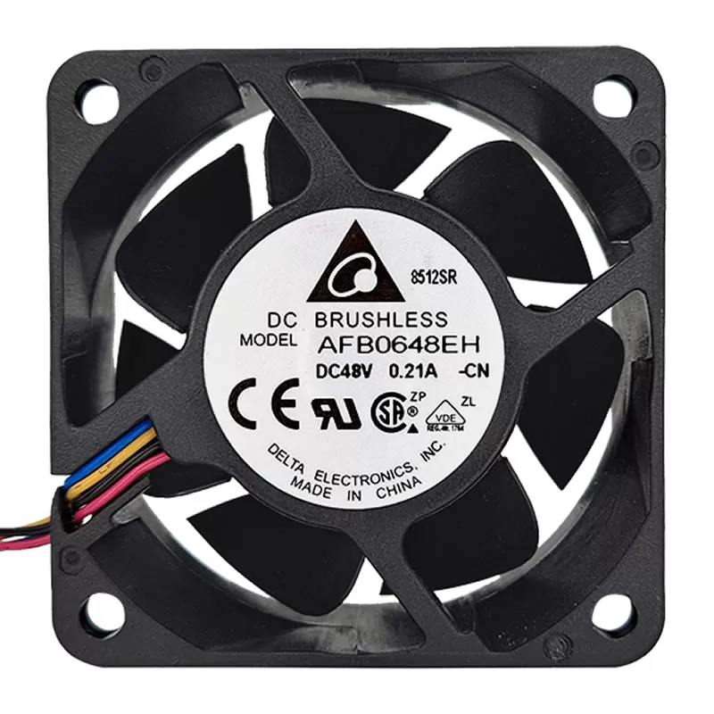 AFB0648EH-CN Delta