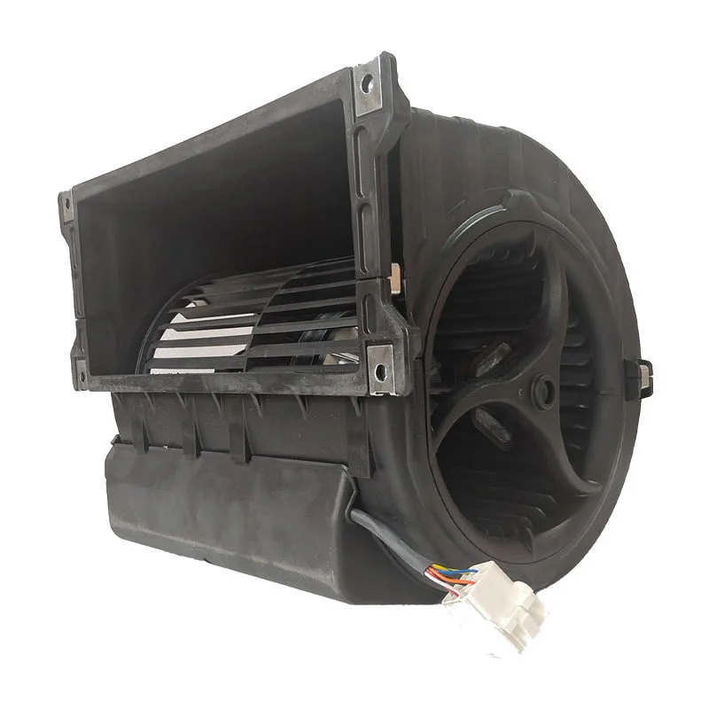 D4E146-LV19-14 ebmpapst