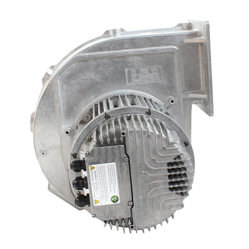G3G250-MW50-01 ebmpapst