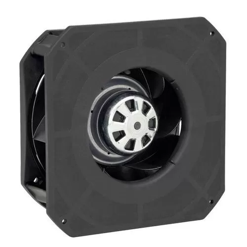 K2E220-RB06-01 ebmpapst