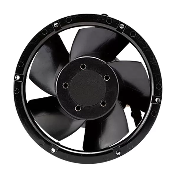 MFXE24Z3E2X-E2 Comair Rotron