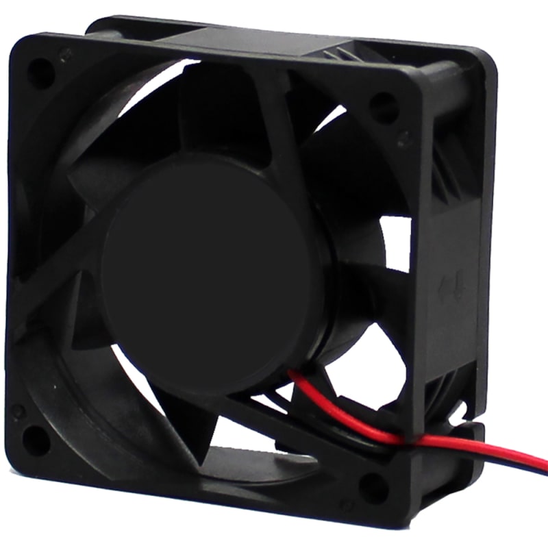 OD6025-12MBIP68 Orion Fans