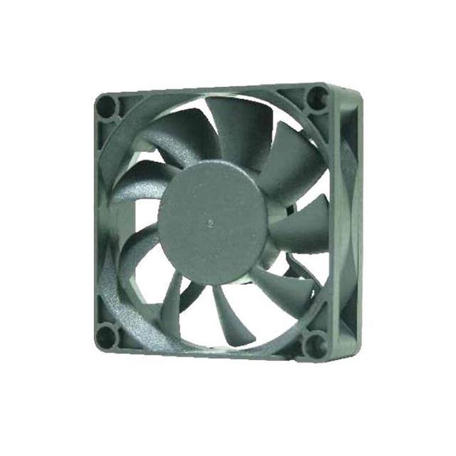 OD7020-12HB05 Orion Fans