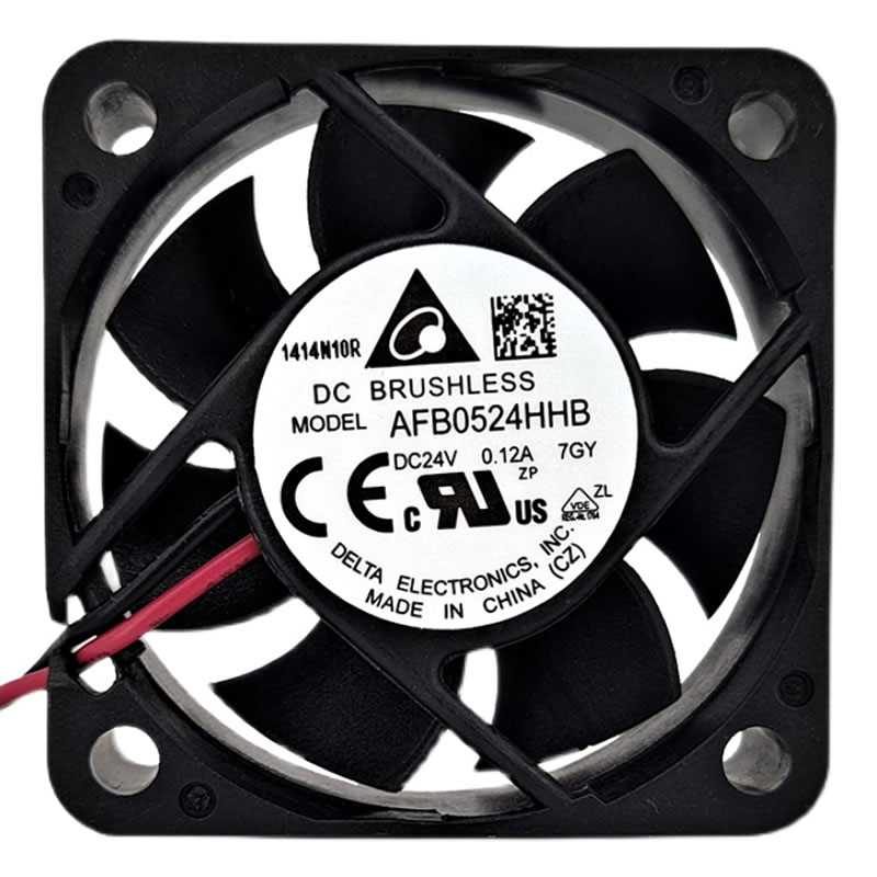 AFB0524HHB-7GY Delta