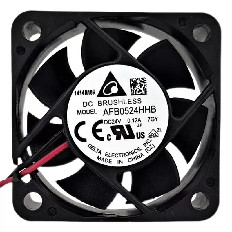 AFB0524HHB-7GY Delta