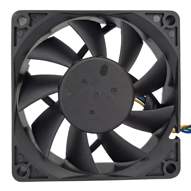 FB0712VHD-BT07 Delta