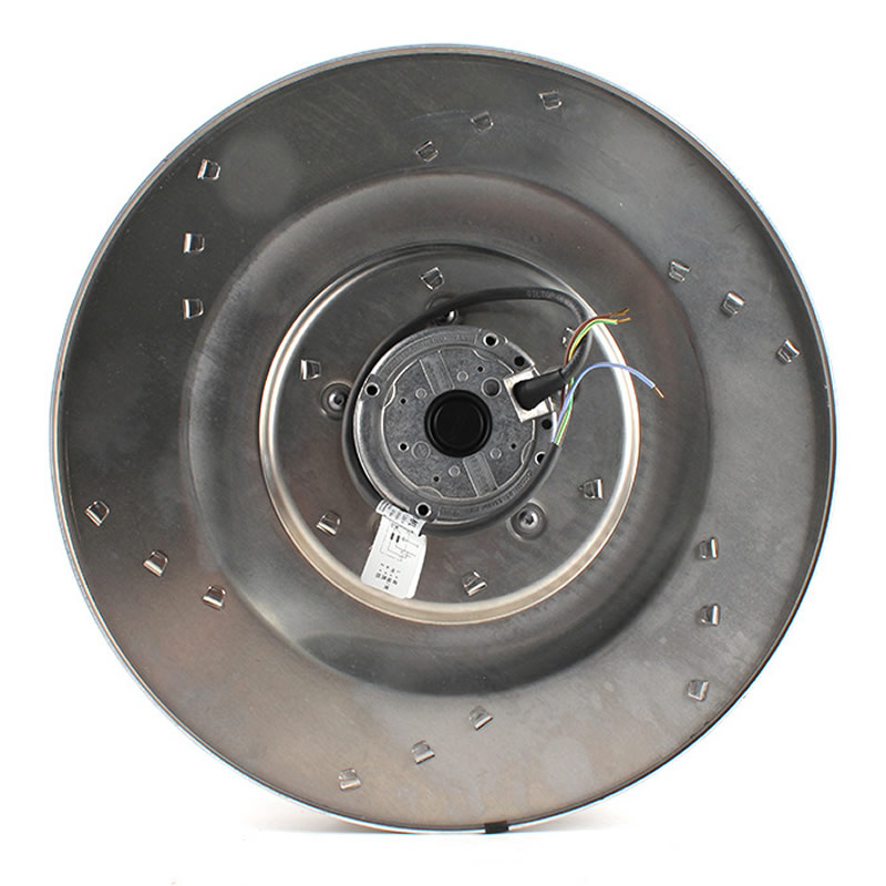 R4E400-AB23-05 ebmpapst