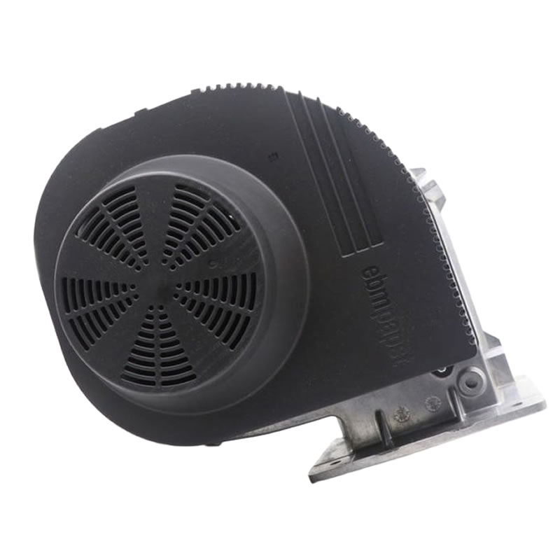 G3G200-GN18-01 ebmpapst