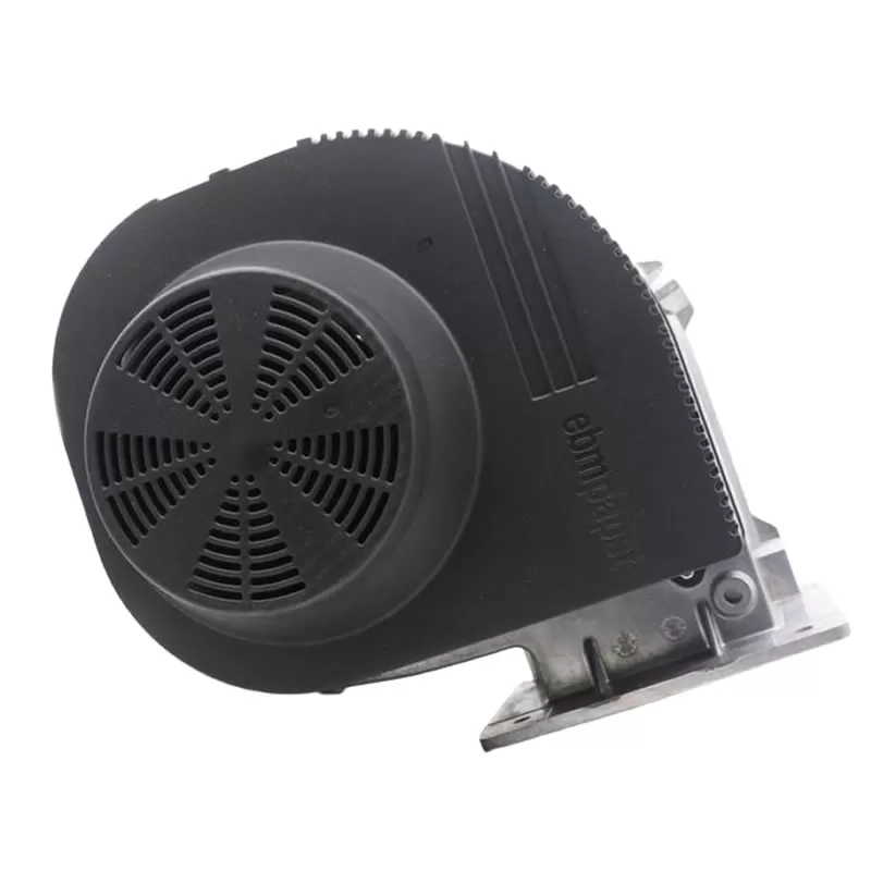 G3G200-GN18-01 ebmpapst