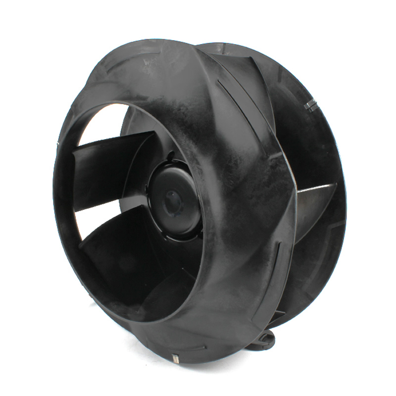 R3G400-RP45-54 ebmpapst