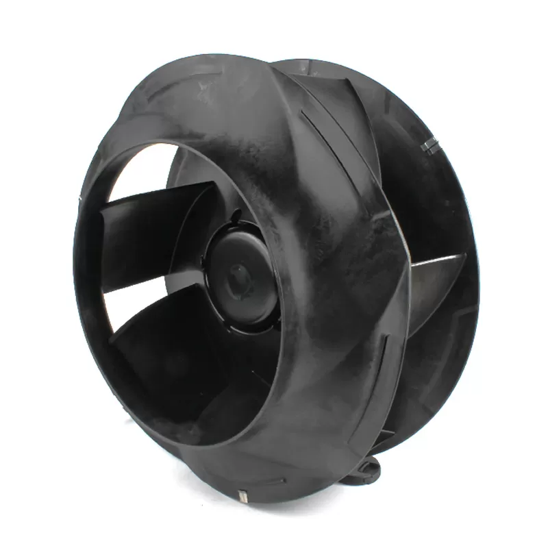R3G400-RP45-54 ebmpapst