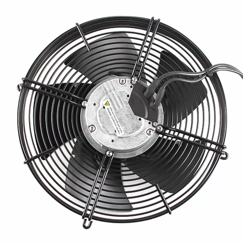 S3G300-AB56-01 ebmpapst