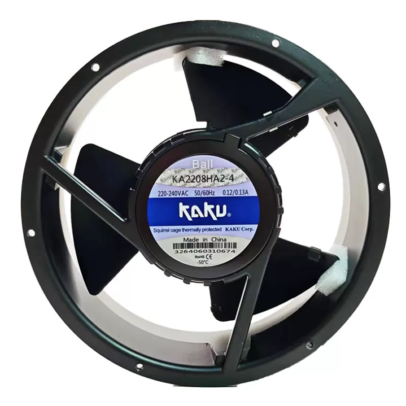 KA2208HA2-4 KAKU