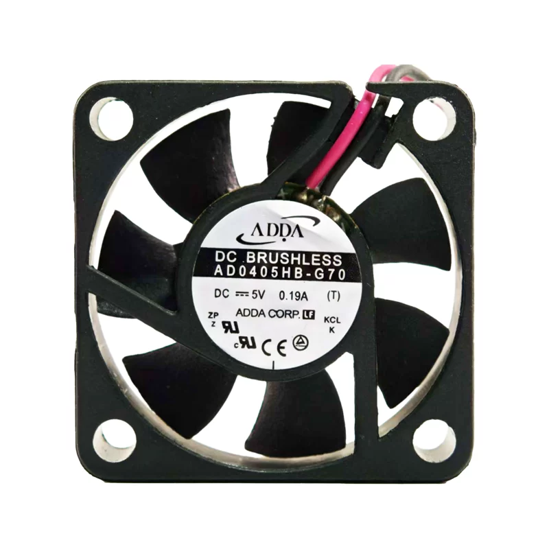 AD0405HB-G70 ADDA