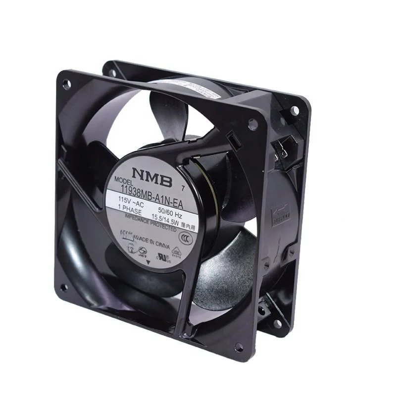 11938MB-A1N-EA-00 NMB 11938MB-A1N-EA-00 NMB