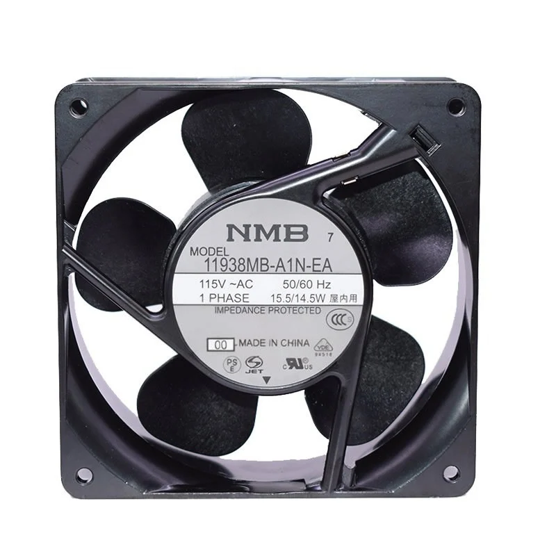 11938MB-A1N-EA-00 NMB