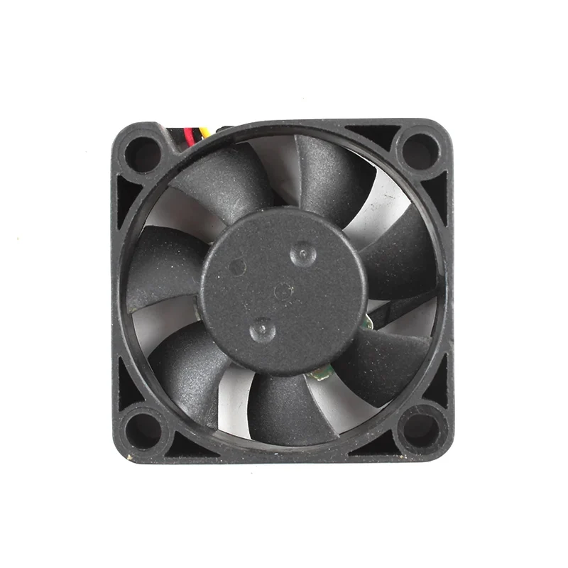 AD0412LB-G73 ADDA AD0412LB-G73 ADDA
